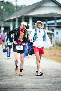 BIB: 
                            <button type="button" onclick="openModal(26863187)" class="btn btn-primary btn-sm float-right btn-popup" data-toggle="modal" data-target=".modal-high-quality">
                        <i class="fas fa-shopping-cart"></i> Add to Cart
                    </button>
                                            <button type="button" onclick="isThisMe(26863187, true)" class="btn btn-success btn-sm float-right btn-popup btn-isme hidden" data-toggle="tooltip" data-placement="bottom" title="นี่คือรูปของคุณใช่ไหม คลิกที่นี่เพื่อเอาเข้าอัลบั้ม">
                        <i class="fas fa-plus"></i> Add to album
                    </button>
                    <button type="button" onclick="isThisMe(26863187, false)" class="btn btn-warning btn-sm float-right btn-popup btn-isnotme hidden">
                        <i class="fas fa-ban"></i> Remove from album
                    </button>